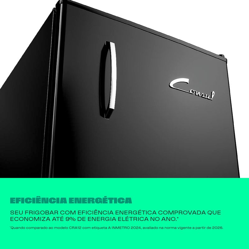 05_Consul_Compactos_CRA12ME