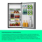 06_Consul_Compactos_CRA12ME