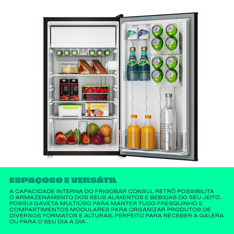 06_Consul_Compactos_CRA12ME