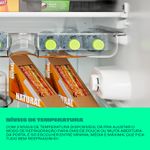 08_Consul_Compactos_CRA12ME