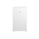 01-Consul_Compactos_CRC12MB_Imagem_Frontal_6