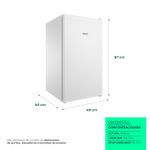 01_Consul_Compactos_CRC12MB
