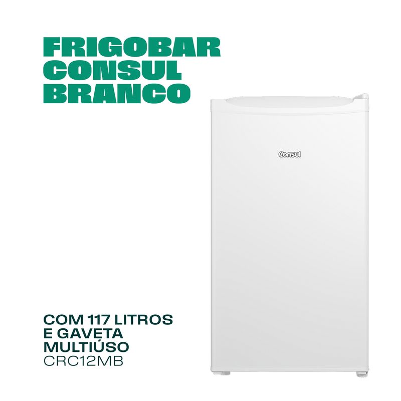 02_Consul_Compactos_CRC12MB
