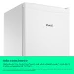 03_Consul_Compactos_CRC12MB