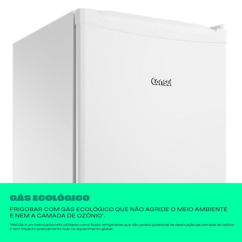 03_Consul_Compactos_CRC12MB