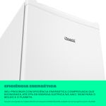 04_Consul_Compactos_CRC12MB