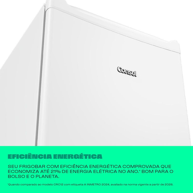 04_Consul_Compactos_CRC12MB