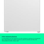 05_Consul_Compactos_CRC12MB