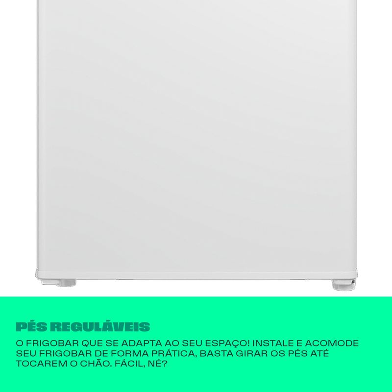 05_Consul_Compactos_CRC12MB