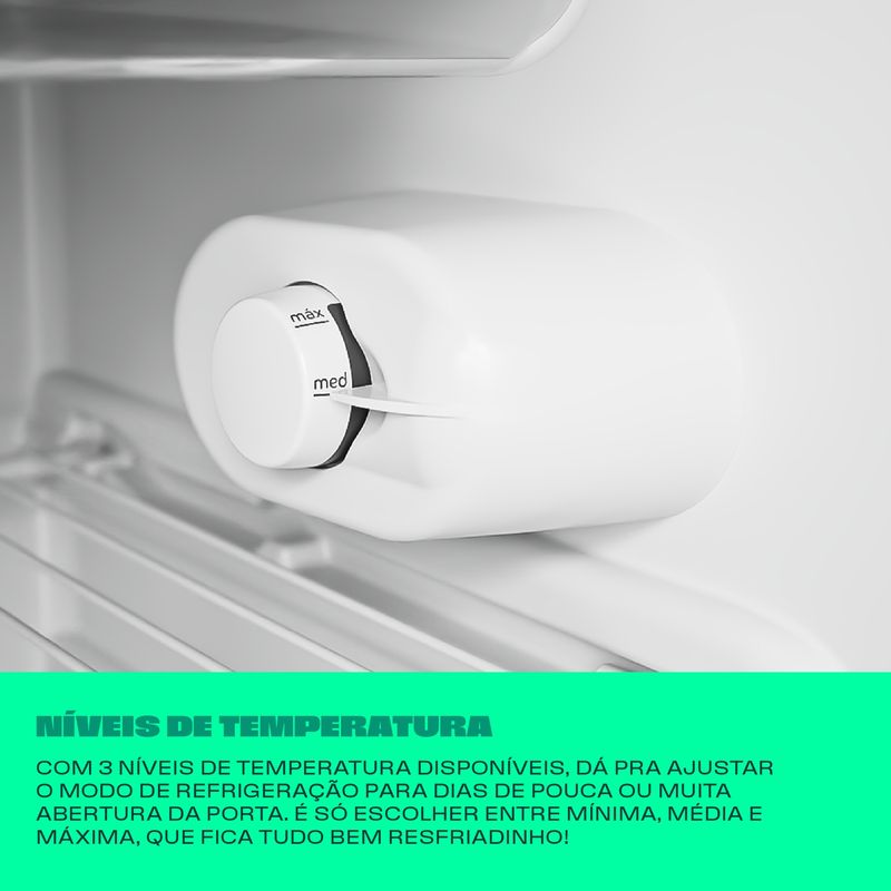 06_Consul_Compactos_CRC12MB