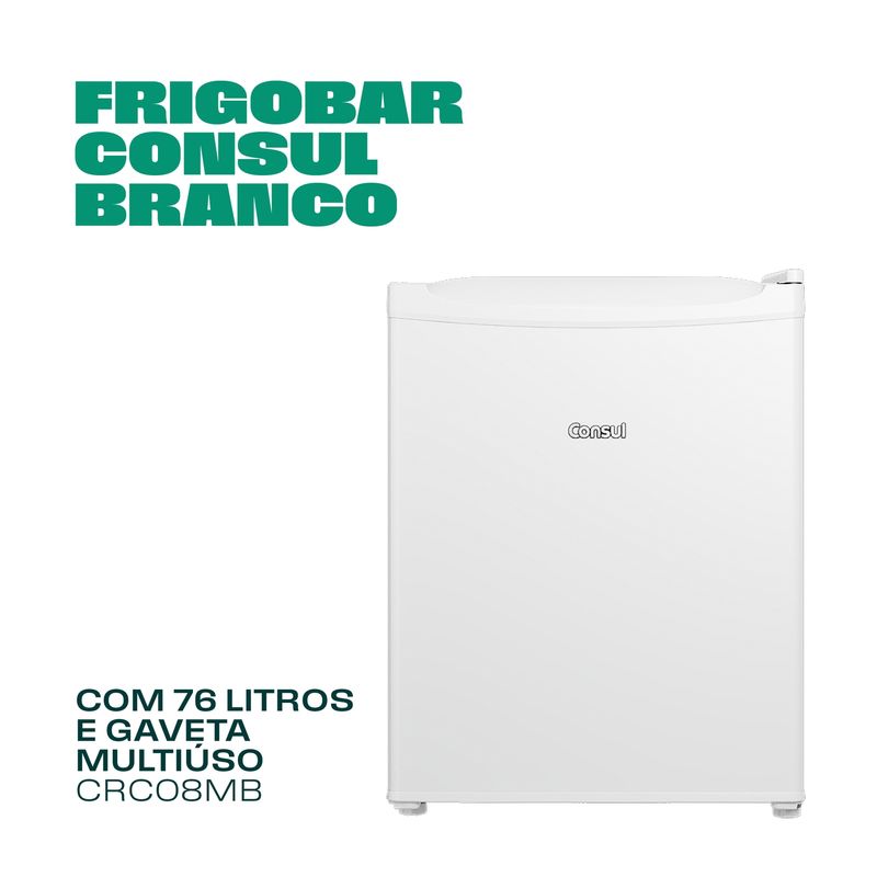 02_Consul_Compactos_CRC08MB
