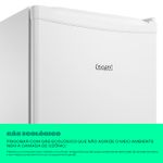 03_Consul_Compactos_CRC08MB