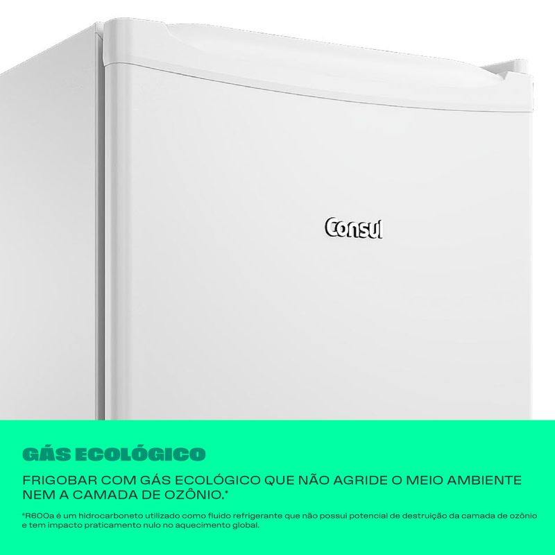 03_Consul_Compactos_CRC08MB