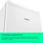 04_Consul_Compactos_CRC08MB