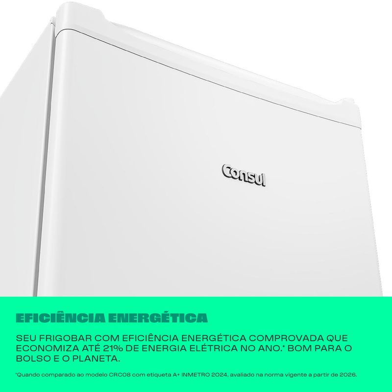 04_Consul_Compactos_CRC08MB
