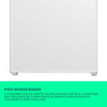 05_Consul_Compactos_CRC08MB