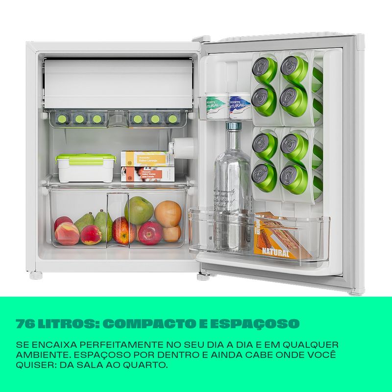 06_Consul_Compactos_CRC08MB