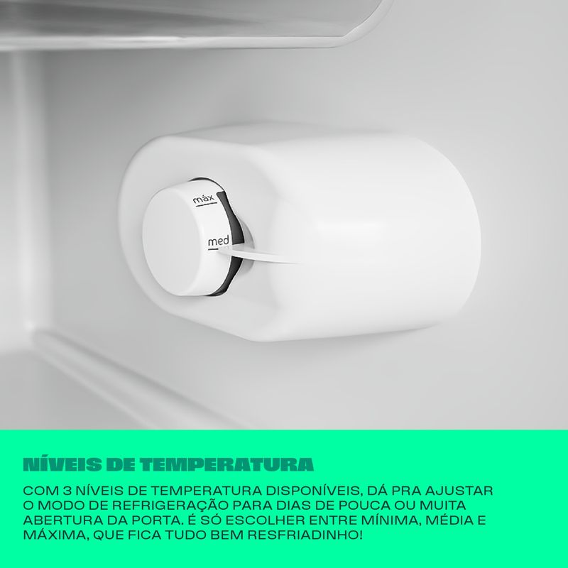 07_Consul_Compactos_CRC08MB