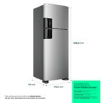 01_Consul_Geladeira_CRM56MK