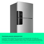 04_Consul_Geladeira_CRM56MK