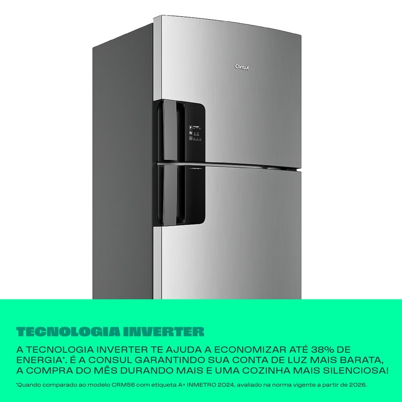 04_Consul_Geladeira_CRM56MK