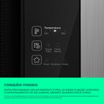 05_Consul_Geladeira_CRM56MK