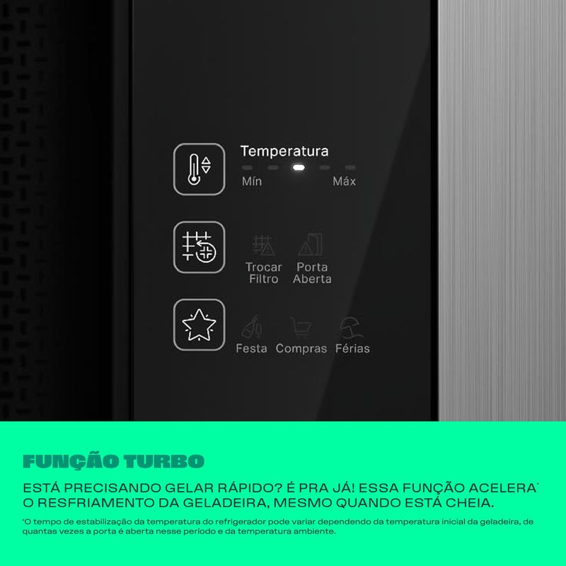 05_Consul_Geladeira_CRM56MK