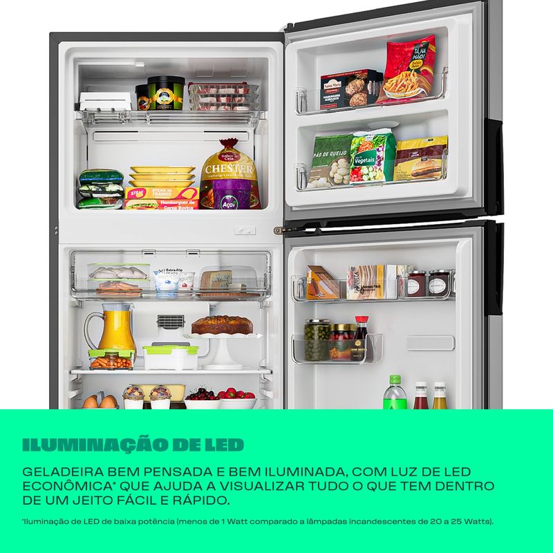 06_Consul_Geladeira_CRM56MK