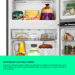 07_Consul_Geladeira_CRM56MK