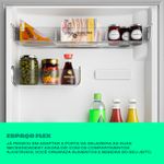 10_Consul_Geladeira_CRM56MK