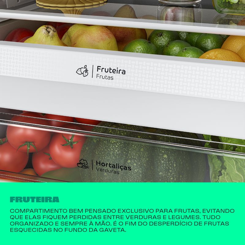11_Consul_Geladeira_CRM56MK