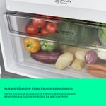 12_Consul_Geladeira_CRM56MK