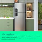 13_Consul_Geladeira_CRM56MK