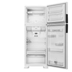 03_Consul_Geladeira_CRM56MB_Imagem_Frontal_Aberto_Vazio_1