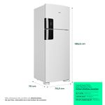 01_Consul_Geladeira_CRM56MB