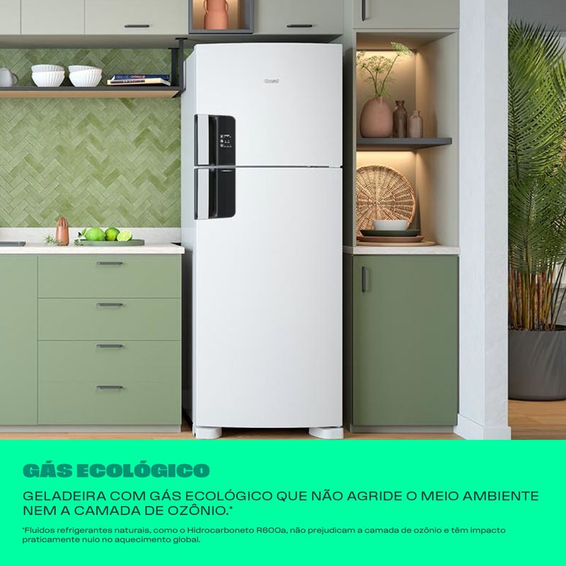 04_Consul_Geladeira_CRM56MB