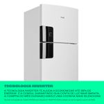 05_Consul_Geladeira_CRM56MB