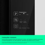 06_Consul_Geladeira_CRM56MB