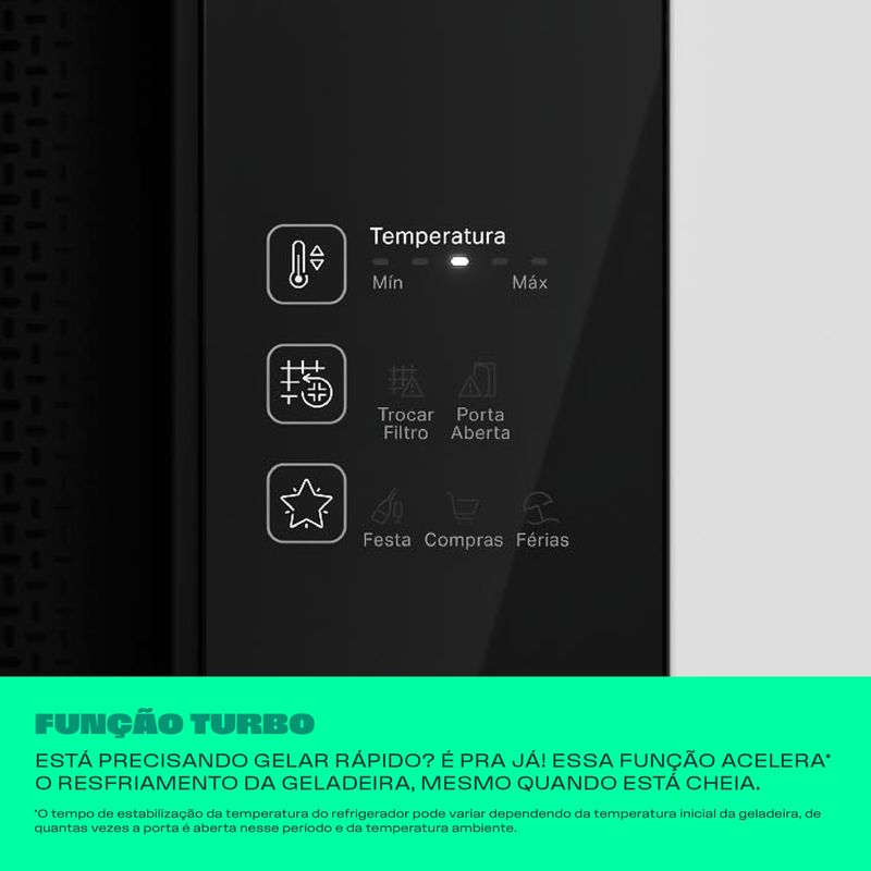 06_Consul_Geladeira_CRM56MB