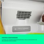 07_Consul_Geladeira_CRM56MB
