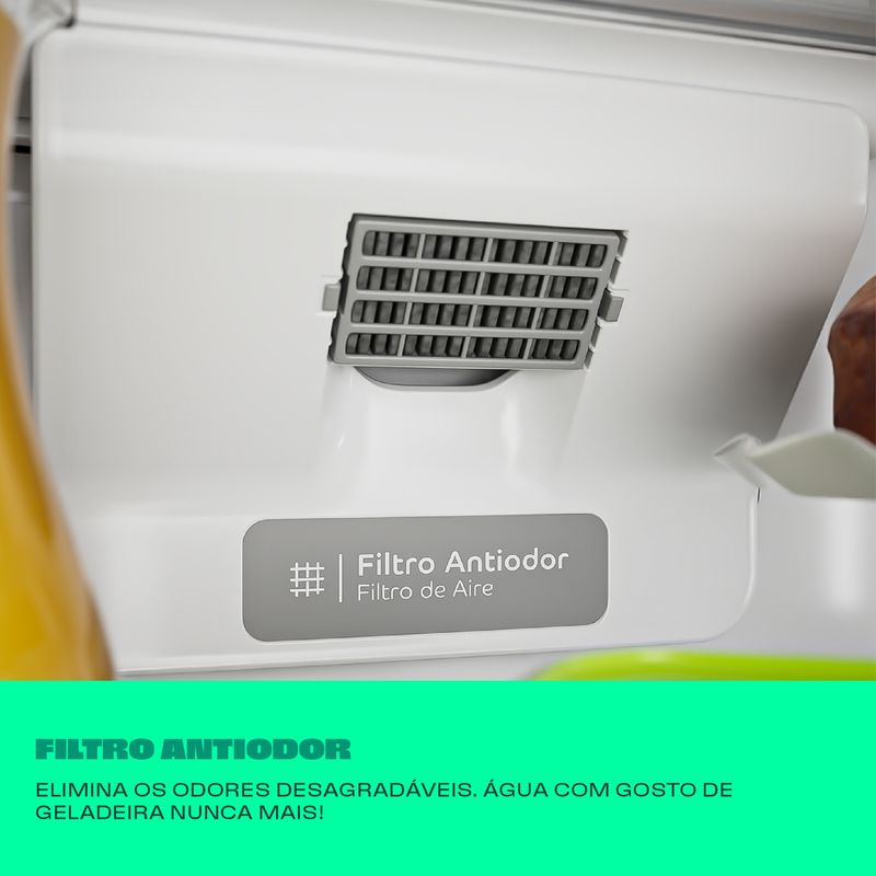 07_Consul_Geladeira_CRM56MB