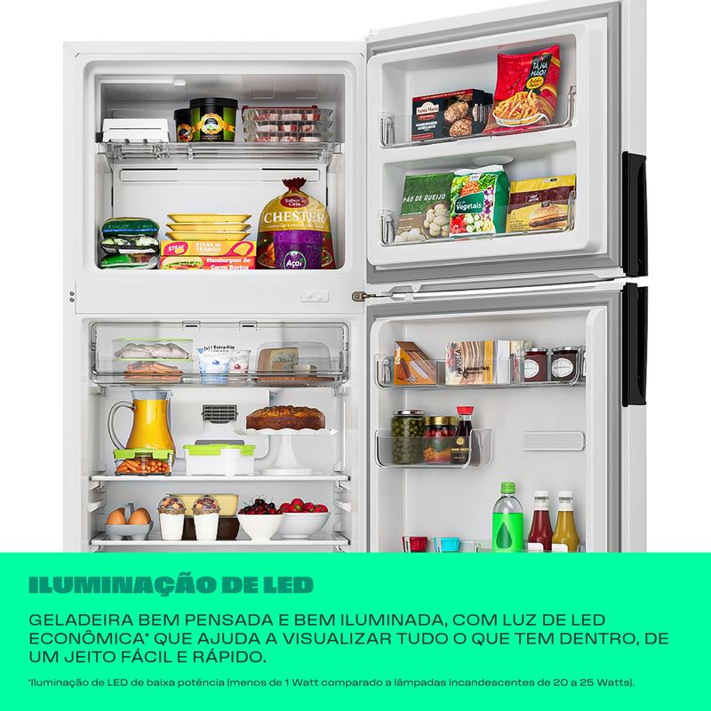 08_Consul_Geladeira_CRM56MB