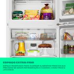 09_Consul_Geladeira_CRM56MB