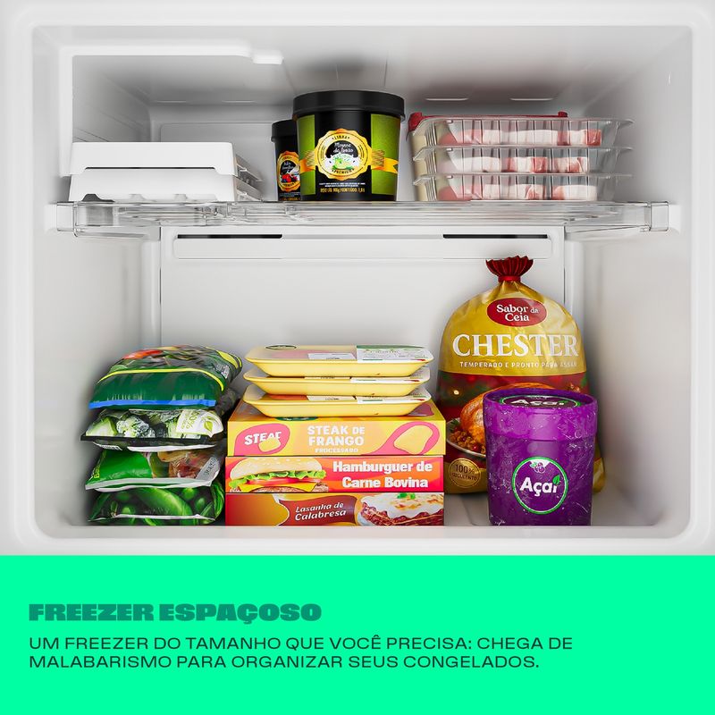 10_Consul_Geladeira_CRM56MB
