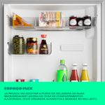 11_Consul_Geladeira_CRM56MB