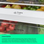 12_Consul_Geladeira_CRM56MB