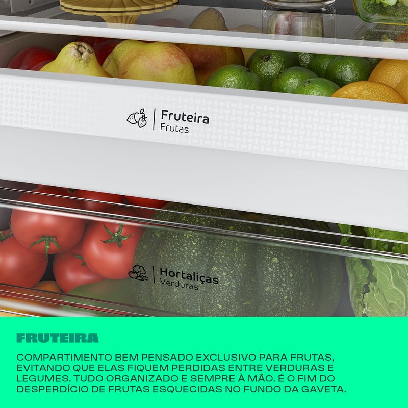 12_Consul_Geladeira_CRM56MB