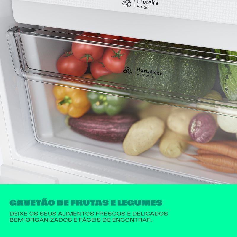 13_Consul_Geladeira_CRM56MB