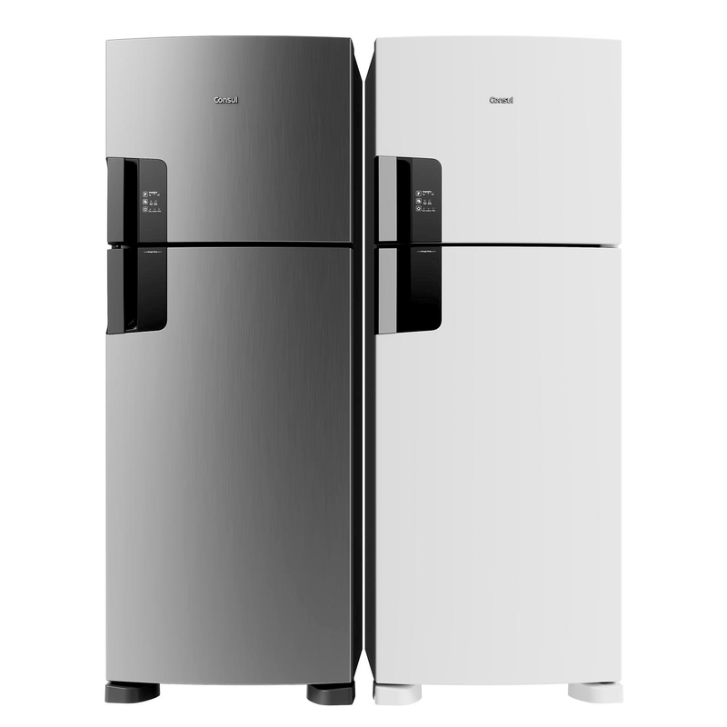11_Consul_Geladeira_CRM56MB_Imagem_Packshot_1