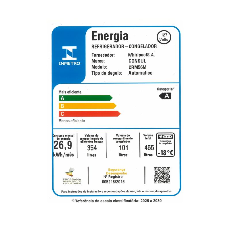 16_Consul_Geladeira_CRM56MB